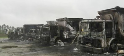 Screen Shot 2017 03 21 At 9 25 16 Am