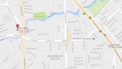 Screen Shot 2017 03 29 At 10 02 19 Am