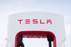 1200×600-Supercharger-Straight-2017-04-13-14-44