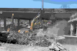 775A3908-2017-04-04-14-58