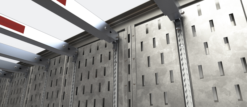 Ancra Logist A Panel 2017 04 26 10 54