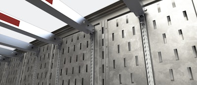 Ancra Logist A Panel 2017 04 26 10 54