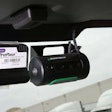 SmartDrive Arnold