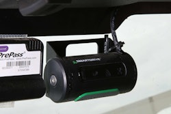 SmartDrive Arnold