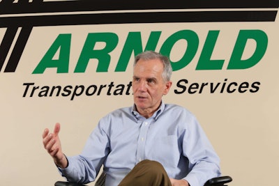 Arnold 43 2017 04 04 10 02