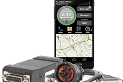 BigRoad DashLink-2017-04-10-11-42