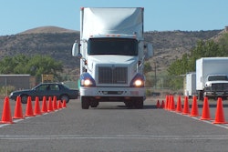 CDL-training-2017-04-17-09-48