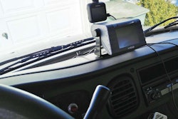 Continental-VDO-Roadlog-2017-04-10-11-18