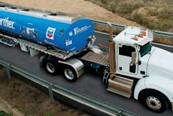 DeloTruck_Blog_011217-2017-04-05-12-08