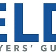 ELD-Buyers-Guide-Logo-2017-04-10-08-39