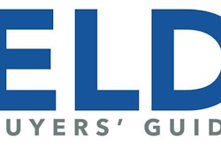 ELD-Buyers-Guide-Logo-2017-04-10-08-39