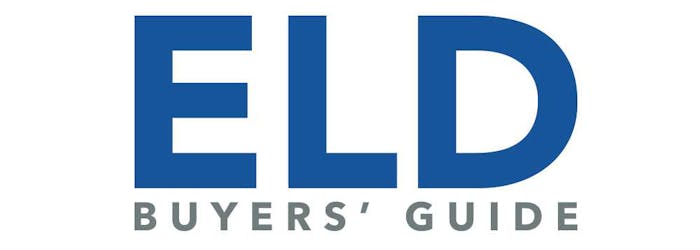ELD-Buyers-Guide-Logo-2017-04-10-08-39