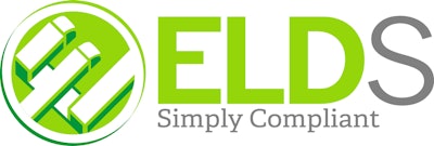 ELD Solutions: Simply Compliant