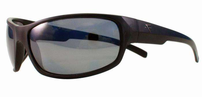 Fatheadz&rsquo; All-American V2.0 oversized sunglasses