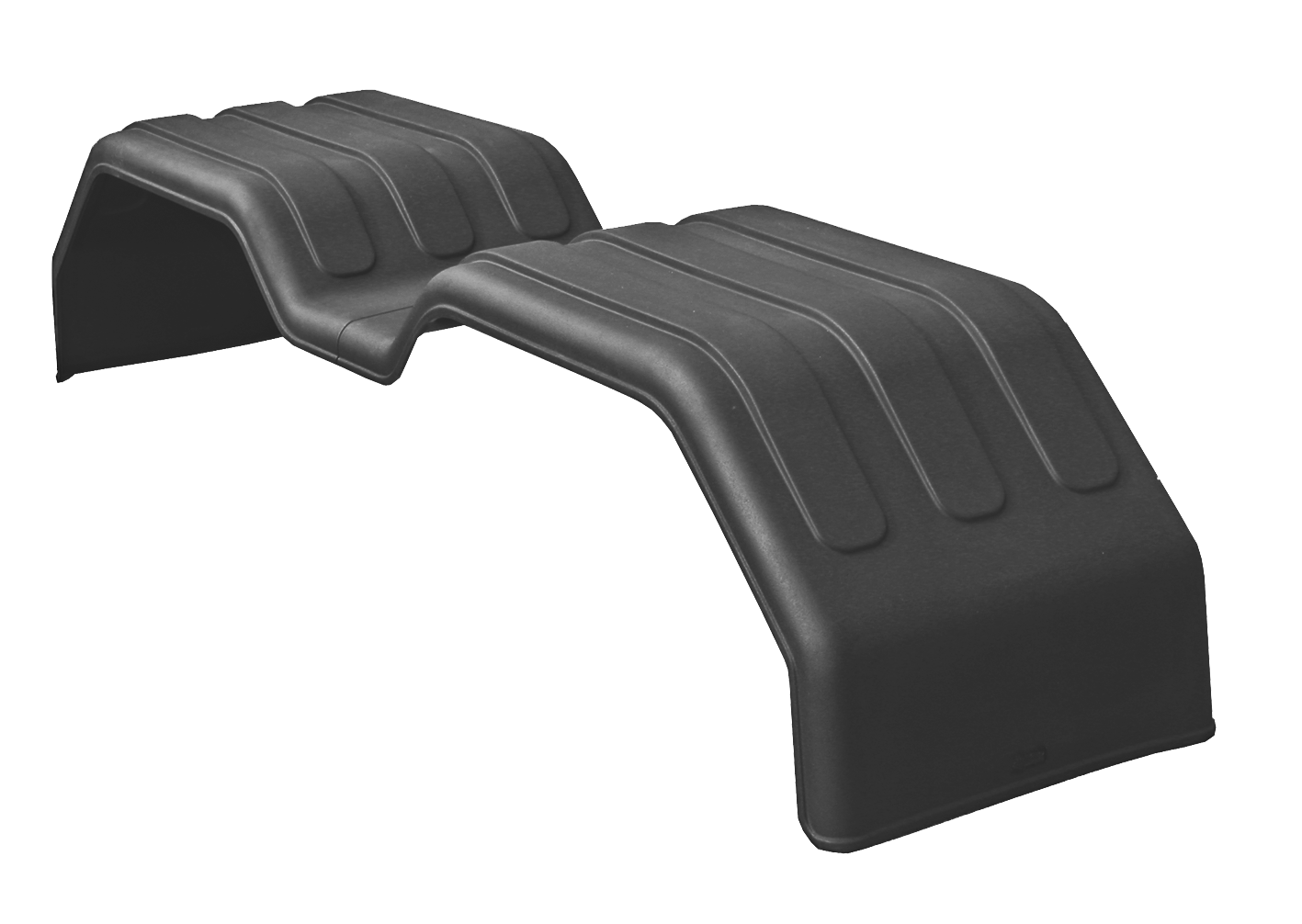 Fleetline Polyethylene Refuse Fender 2017 04 27 16 15