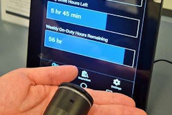 Garmin-eLog-2017-11-16-12-36