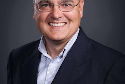 Bison Transport’s Garth Pitzel will speak during a webinar next week on driver assistance systems and how to integrate them into fleet safety programs.