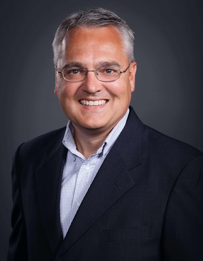 Bison Transport’s Garth Pitzel will speak during a webinar next week on driver assistance systems and how to integrate them into fleet safety programs.