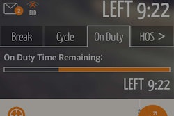 Gorilla Safety ELD-2017-04-10-11-45