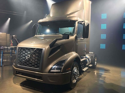 Img 4434 2017 04 19 21 47