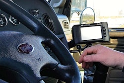 ISE-fleet-services-2017-04-10-11-02