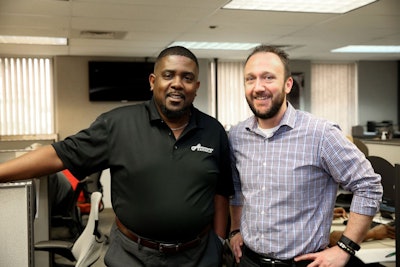 Image 39 2017 04 04 10 06