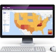 PrePass InfoRM Monitor