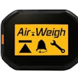 Air-Weigh