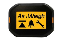 Air-Weigh