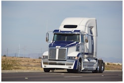 OOIDA_3-2017-04-27-18-44