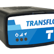 Pegasus TransTech Transflo ELD T7-2017-04-10-11-51
