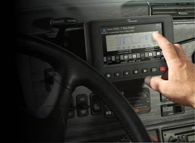 Four more ELD exemption requests have been filed with FMCSA and are available for comment in the Federal Register.