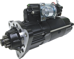 Prestolite Electric Leece Neville Power Pro Power Pro Extreme 2017 04 27 08 40