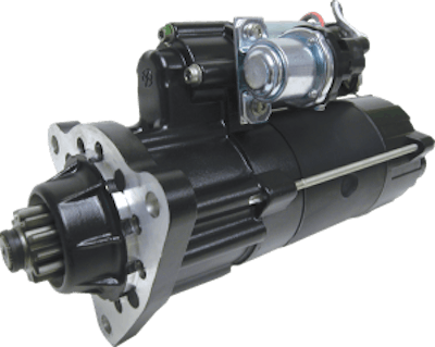 Prestolite Electric Leece Neville Power Pro Power Pro Extreme 2017 04 27 08 40