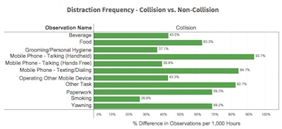 Screen Shot 2017 04 13 At 9 09 19 Am 2017 04 13 09 10