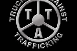 TAT-Logo-2017-04-26-11-23