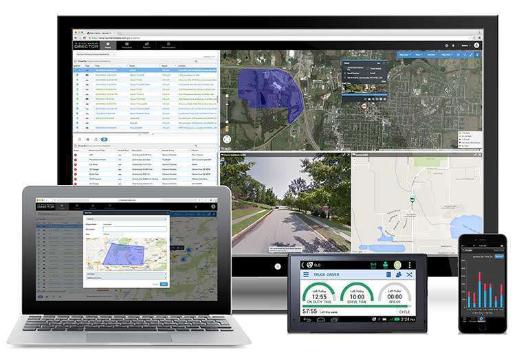 Teletrac-Navman-Director-2017-04-10-11-53-768&times;528-2017-04-28-11-28