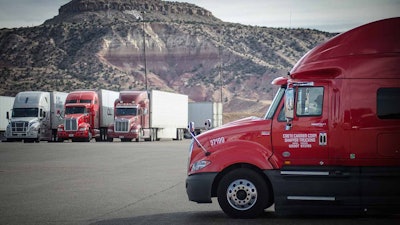 The House has passed a version of the Denham Amendment, and the provision could be up for a vote in the Senate soon.