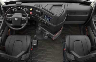 Vnr Interior 2017 04 20 06 09