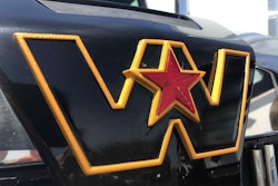 WS badge-2017-04-27-18-39