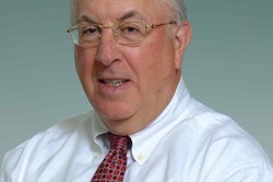 Ken Weinberg, founder of Carrier Logistics, Inc., passed away March 25.