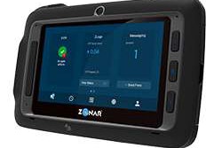 Zonar-Connect-2017-11-20-10-16