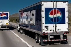a_truck_051409_2