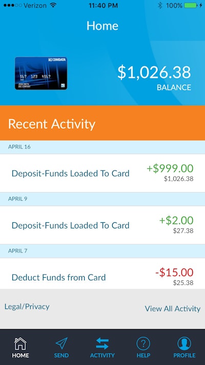 Fullsizeoutput 51e 2017 04 24 11 17