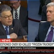 gorsuch-2017-03-29-13-11-2017-04-03-13-07