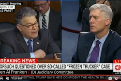 gorsuch-2017-03-29-13-11-2017-04-03-13-07