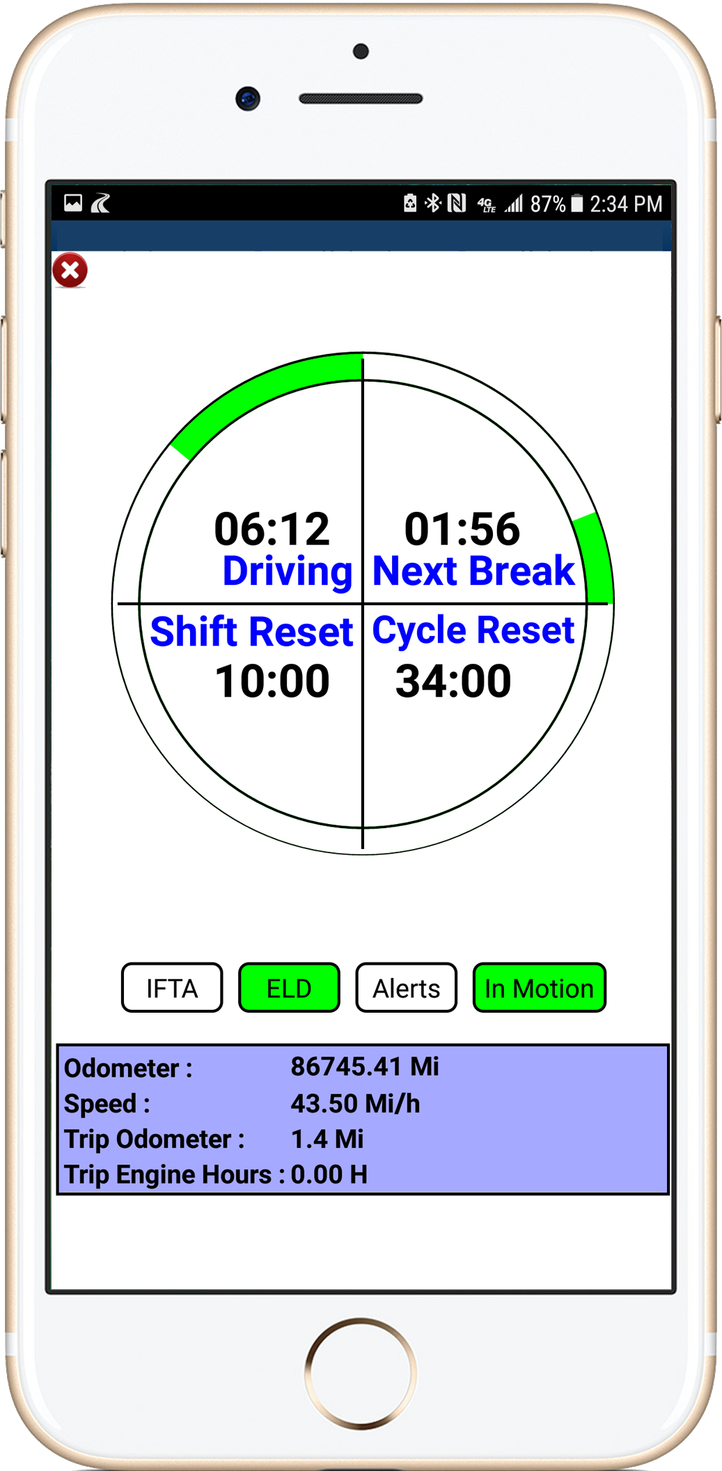 iphone gauge-2017-04-10-11-10