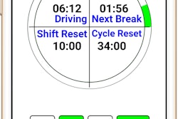 iphone gauge-2017-04-10-11-10