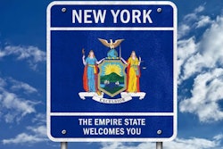 new-york-sign-2017-04-25-14-29