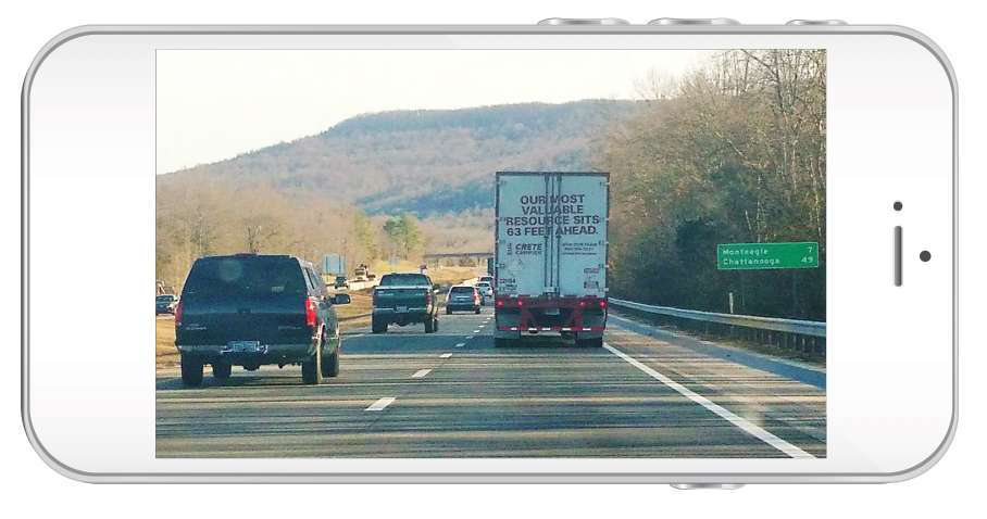 phone1-2017-04-20-11-17-2017-04-25-10-18